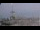 Webcam in Lauwersoog, 32.7 km