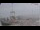 Webcam in Lauwersoog, 28.1 km entfernt