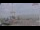 Webcam in Lauwersoog, 32.7 km