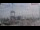 Webcam in Lauwersoog, 26.3 km
