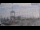 Webcam in Lauwersoog, 29.7 km
