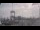 Webcam in Lauwersoog, 9.6 mi away