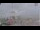 Webcam in Lauwersoog, 12.6 mi away