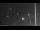 Webcam in Lauwersoog, 21.6 mi away
