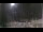 Webcam in Lauwersoog, 12.9 mi away
