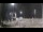 Webcam in Lauwersoog, 11.1 mi away