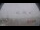 Webcam in Lauwersoog, 24.8 km