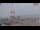 Webcam in Lauwersoog, 31.1 km entfernt