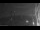 Webcam in Lauwersoog, 10.9 mi away