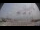 Webcam in Lauwersoog, 7 km