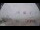 Webcam in Lauwersoog, 28.1 km