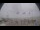Webcam in Lauwersoog, 22.8 km