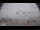 Webcam in Lauwersoog, 52.2 km