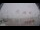 Webcam in Lauwersoog, 33.3 km