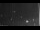 Webcam in Lauwersoog, 32.7 km