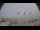 Webcam in Lauwersoog, 31.1 km