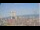 Webcam in Lauwersoog, 21.6 mi away