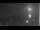 Webcam in Lauwersoog, 20.1 mi away