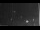 Webcam in Lauwersoog, 12.9 mi away