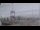 Webcam in Lauwersoog, 21.6 mi away