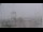 Webcam in Lauwersoog, 28.3 km entfernt