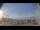 Webcam in Lauwersoog, 12.6 mi away