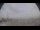 Webcam in Lauwersoog, 52.2 km