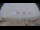 Webcam in Lauwersoog, 29.3 km