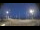 Webcam in Lauwersoog, 28.6 km