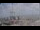 Webcam in Lauwersoog, 2.7 mi away