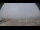 Webcam in Lauwersoog, 55.9 km