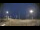 Webcam in Lauwersoog, 31.1 km