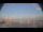 Webcam in Lauwersoog, 11.1 mi away