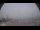 Webcam in Lauwersoog, 55.9 km
