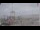 Webcam in Lauwersoog, 21.6 mi away