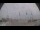 Webcam in Lauwersoog, 22.8 km