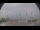 Webcam in Lauwersoog, 22.8 km