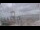 Webcam in Lauwersoog, 13.6 mi away