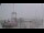 Webcam in Lauwersoog, 28.3 km entfernt