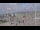 Webcam in Lauwersoog, 28.3 km entfernt