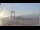 Webcam in Lauwersoog, 55.9 km