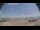 Webcam in Lauwersoog, 22.8 km entfernt