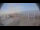 Webcam in Lauwersoog, 20.1 mi away