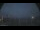 Webcam in Lauwersoog, 28.6 km entfernt