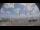 Webcam in Lauwersoog, 28.3 km