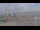 Webcam in Lauwersoog, 32.7 km entfernt