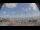 Webcam in Lauwersoog, 7 km