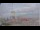 Webcam in Lauwersoog, 28.6 km entfernt