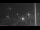Webcam in Lauwersoog, 21.6 mi away