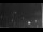 Webcam in Lauwersoog, 2.7 mi away